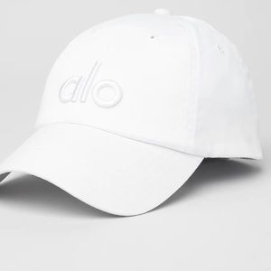 alo hat